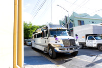 27 JUN 26 #4172 ANA PATRICIA GZZ_CTR6830