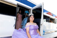 27 JUN 26 #4172 ANA PATRICIA GZZ_CTR6835