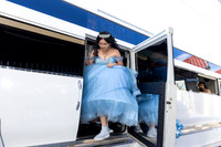 27 JUN 26 #4172 ANA PATRICIA GZZ_CTR6836