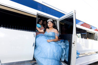 27 JUN 26 #4172 ANA PATRICIA GZZ_CTR6838