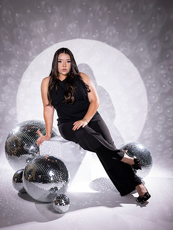 #2602 13-07-2026-4446