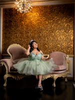 #2659 ROSAURA FLORES XV DARINA VALERIA SESION FASHION