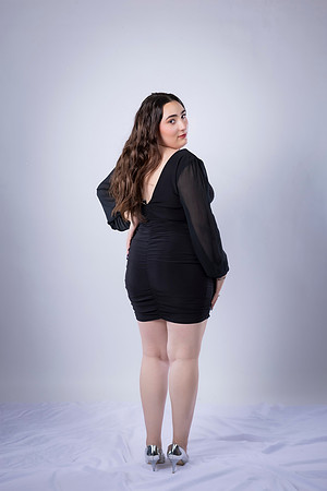 #12553 RUTH AIDEE QUIROGA - 9794