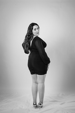 #12553 RUTH AIDEE QUIROGA - 9793