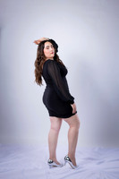 #12553 RUTH AIDEE QUIROGA - 9797
