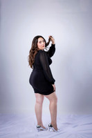 #12553 RUTH AIDEE QUIROGA - 9796