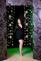 #12553 RUTH AIDEE QUIROGA - 9805