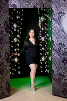 #12553 RUTH AIDEE QUIROGA - 9806