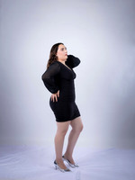 #12553 RUTH AIDEE QUIROGA - 9767