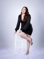 #12553 RUTH AIDEE QUIROGA - 9772