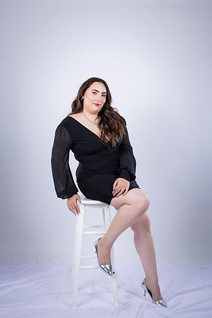 #12553 RUTH AIDEE QUIROGA - 9774