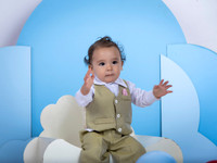 16 JUL #12544 MAYRA CORPUS - NIÑO 1 AÑO
