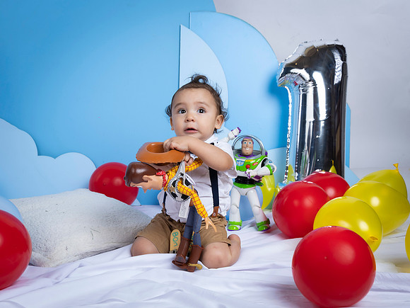#12544 MAYRA CORPUS - 0158
