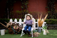 #12544 MAYRA CORPUS - 0035