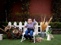 #12544 MAYRA CORPUS - 0037