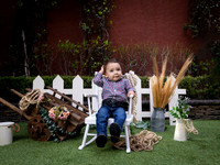 #12544 MAYRA CORPUS - 0038