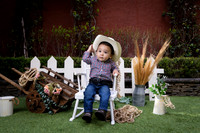 #12544 MAYRA CORPUS - 0040