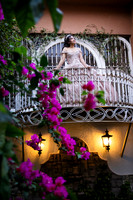 balcon jardin 5