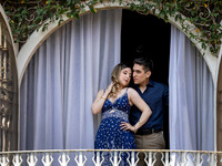 BALCON JARDIN 43