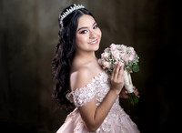 10 04 26 #2928 EDITH CAROLINA REYNA-7248