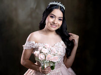 10 04 26 #2928 EDITH CAROLINA REYNA-7250