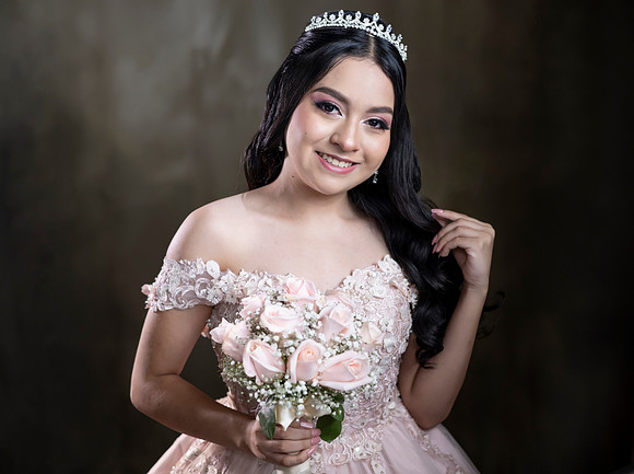 10 04 26 #2928 EDITH CAROLINA REYNA-7250