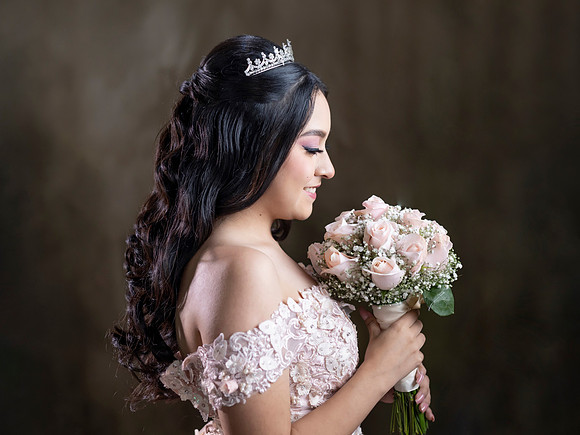 10 04 26 #2928 EDITH CAROLINA REYNA-7254
