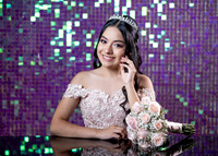 10 04 26 #2928 EDITH CAROLINA REYNA-7260