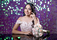 10 04 26 #2928 EDITH CAROLINA REYNA-7259