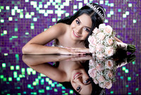 10 04 26 #2928 EDITH CAROLINA REYNA-7263