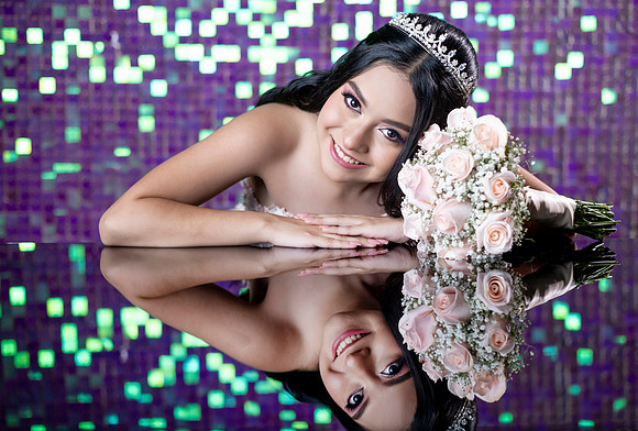 10 04 26 #2928 EDITH CAROLINA REYNA-7263