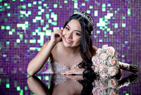 10 04 26 #2928 EDITH CAROLINA REYNA-7267