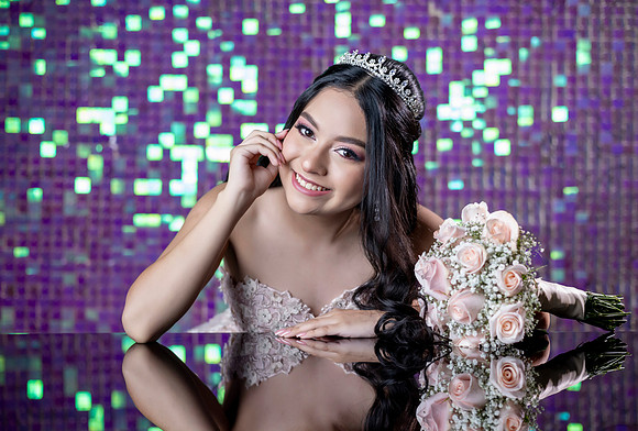 10 04 26 #2928 EDITH CAROLINA REYNA-7267