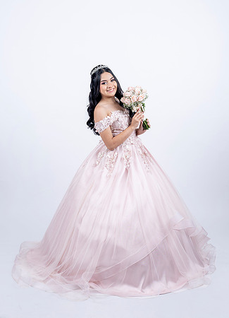 10 04 26 #2928 EDITH CAROLINA REYNA-7274