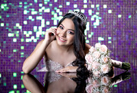 10 04 26 #2928 EDITH CAROLINA REYNA-7268
