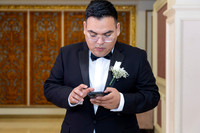 04 JUL 26 #2944 GERARDO LUNA_CTR0010