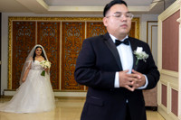 04 JUL 26 #2944 GERARDO LUNA_CTR0023