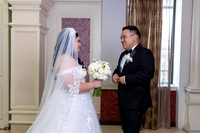 04 JUL 26 #2944 GERARDO LUNA_CTR0032