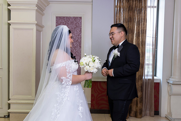 04 JUL 26 #2944 GERARDO LUNA_CTR0032