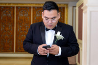 04 JUL 26 #2944 GERARDO LUNA_CTR0009