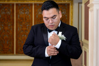 04 JUL 26 #2944 GERARDO LUNA_CTR0012
