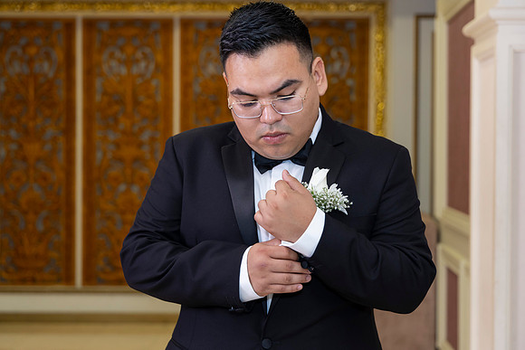04 JUL 26 #2944 GERARDO LUNA_CTR0012