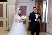 04 JUL 26 #2944 GERARDO LUNA_CTR0030