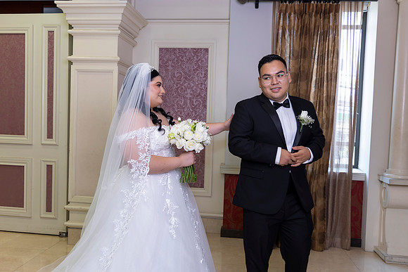 04 JUL 26 #2944 GERARDO LUNA_CTR0030