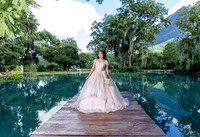 10 06 26 #2928 EDITH CAROLINA REYNA_FORMAL