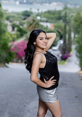 03 04 26 #2928 EDITH CAROLINA REYNA-6394