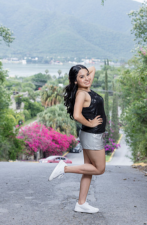 03 04 26 #2928 EDITH CAROLINA REYNA-6399