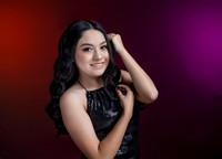 03 06 26 #2928 EDITH CAROLINA REYNA_CASUAL