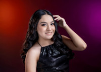 03 04 26 #2928 EDITH CAROLINA REYNA-6127
