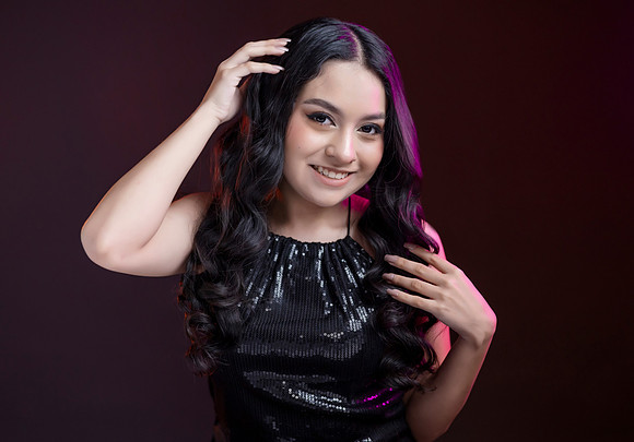 03 04 26 #2928 EDITH CAROLINA REYNA-6137
